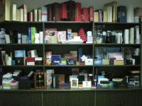 Gift boxes/bags, packaging boxes/bags