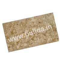 Granite Cutter Slab