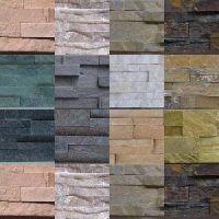 Chinese Granite Slate