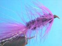 Fishing Flies