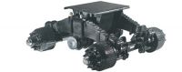 Trailer Parts