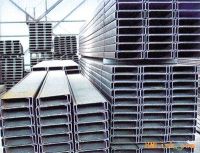 c steel sheet