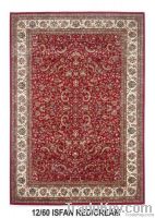 Persian and Lori Baft Carpets