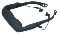 Eyewear Display-Head Mounted Display