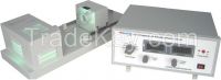 https://cn.tradekey.com/product_view/Apparatus-For-Determining-Planck-039-s-Constant-2021995.html