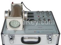 https://cn.tradekey.com/product_view/Apparatus-For-Determining-Specific-Charge-Of-Electron-1518061.html