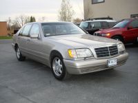 Wholesale Used Cars From USA