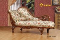chaise longue