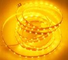 led strip