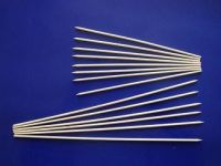 Food Wooden Skewer