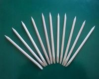 Manicure Stick