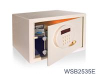 Safe Box