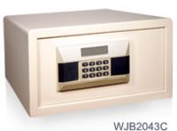 Money Box
