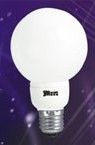 Glob Energy Saving Lamp