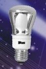 Reflector Energy saving Lamp