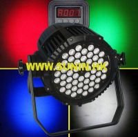 LED Par Light