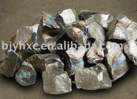 LC Ferro Manganese