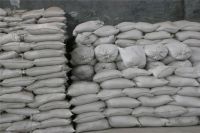 HOT SALE!!! Portland Cement 42.5