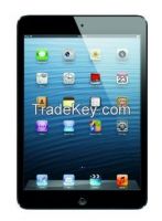 Ipads, Cell Phones, Tablets, Laptops
