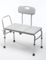 Transfer Bench