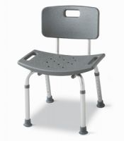 Bath Bench