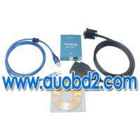 VAG DASH K CAN V4.22
