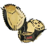 Cm3000sbt 33.5 Inch Catcher's Mitt