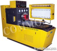 Common Rail Test Bench CR-200