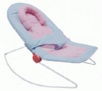 https://cn.tradekey.com/product_view/Baby-3d-Bouncer-147678.html