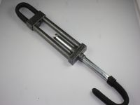 Car steering wheel lock-JQB105