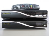 dreambox dm800hd 800 hd satellite receiver