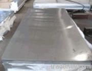 304  201  430  STAINLESS  STEEL PLATE