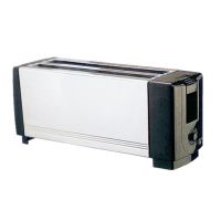 Toaster