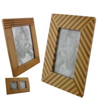 Photo Frame