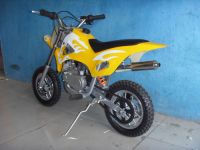 pocket  bike , child bike , 49cc bike