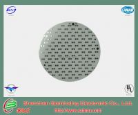 LED pcb