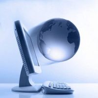 Hotel Management Software