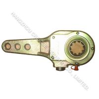 Slack Adjuster