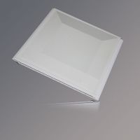 Pvc Ceiling Panel