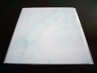 pvc wall panel
