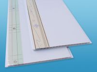 decorative pvc panel