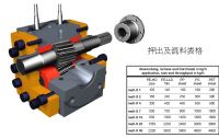 Gear Pump
