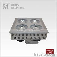 LED Sports Stadium Light