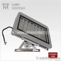 LED tunnel light 42W