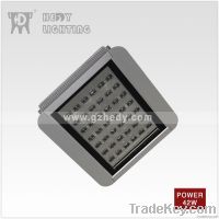 LED Street Light 42W