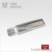 LED street light 30W