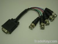 Monitor Cable