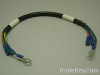 Wire Harness