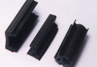 Rubber Window Production Line