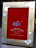 Photo Frame